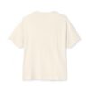 12809418226181911117_2048.jpeg Boxy Tee