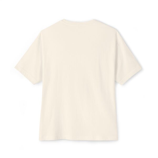 12809418226181911117_2048.jpeg Boxy Tee