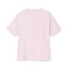 18392378375696616979_2048.jpeg Boxy Tee
