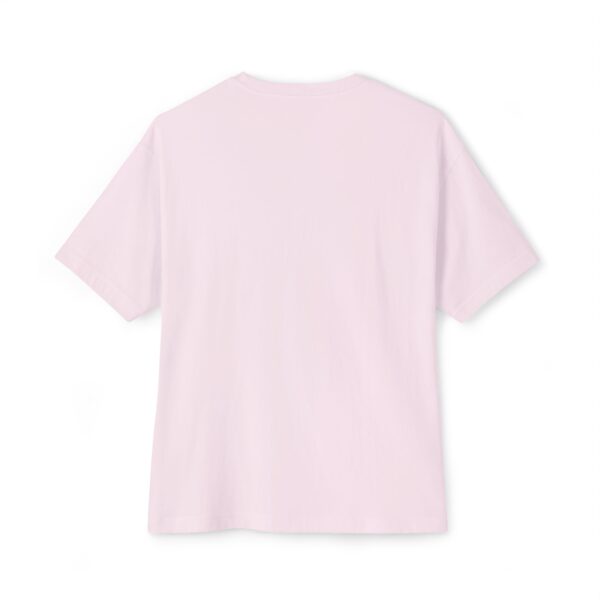 18392378375696616979_2048.jpeg Boxy Tee