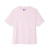 Boxy Tee