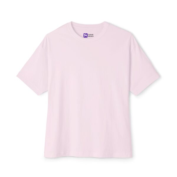 3780817726116356088_2048.jpeg Boxy Tee