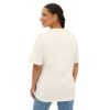5050913596321245041_2048.jpeg Boxy Tee