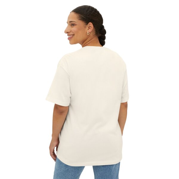 5050913596321245041_2048.jpeg Boxy Tee
