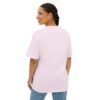 6840332364749459747_2048.jpeg Boxy Tee