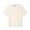 7032770308459218380_2048.jpeg Boxy Tee