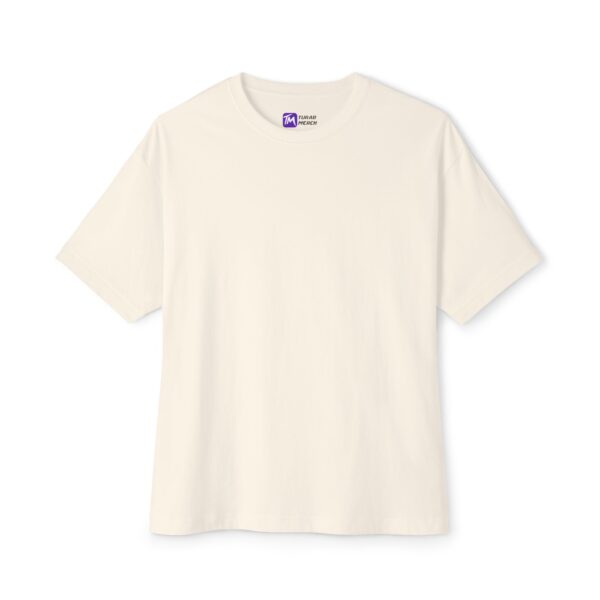7032770308459218380_2048.jpeg Boxy Tee