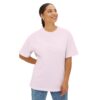 7801523859030287349_2048.jpeg Boxy Tee