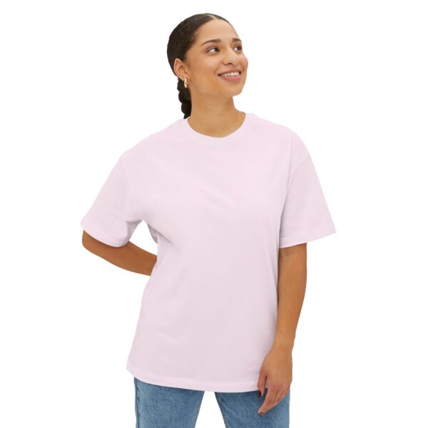 7801523859030287349_2048.jpeg Boxy Tee