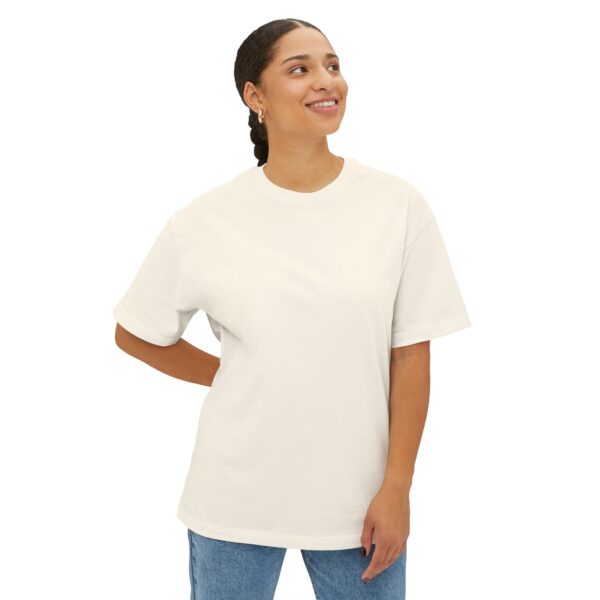 7940335161676513758_2048.jpeg Boxy Tee